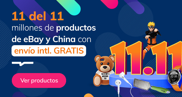 atencion al cliente amazon usa