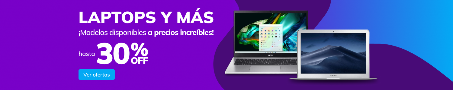 PE - Laptops - T3