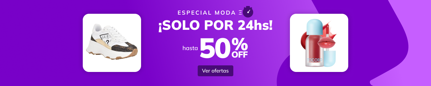 PE - Especial Moda Bomba - T3