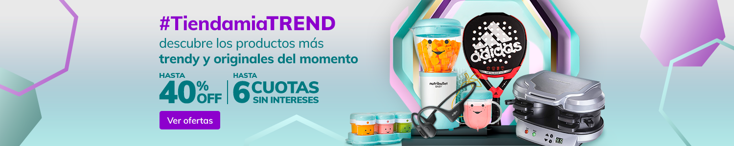 comprar-en-usa-desde-peru-tiendamia