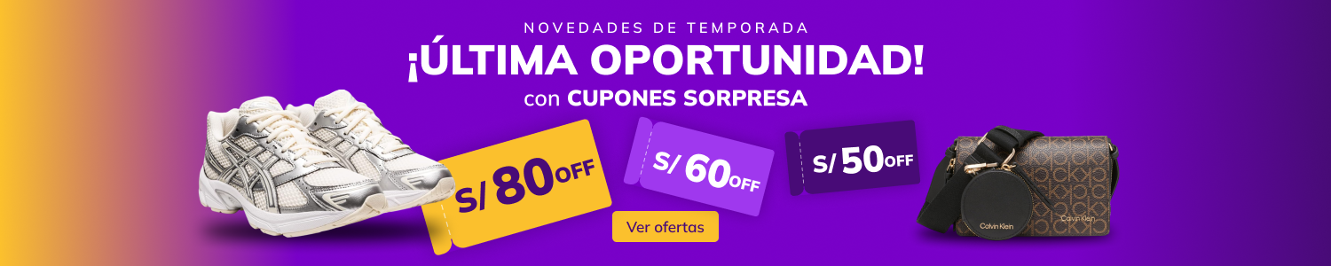 PE - Spring cupones termina - T3