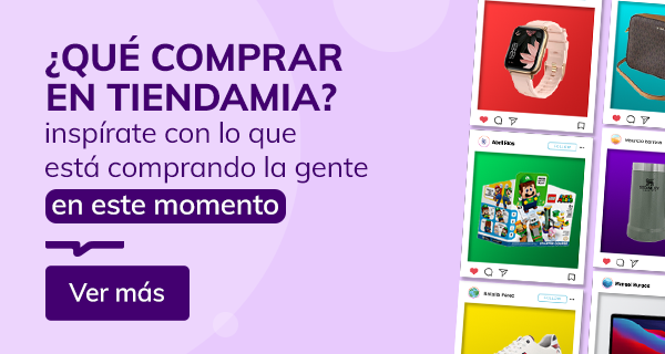 التصوير في الوقت المناسب صلب sandalias de corcho planas - porkafellas.com