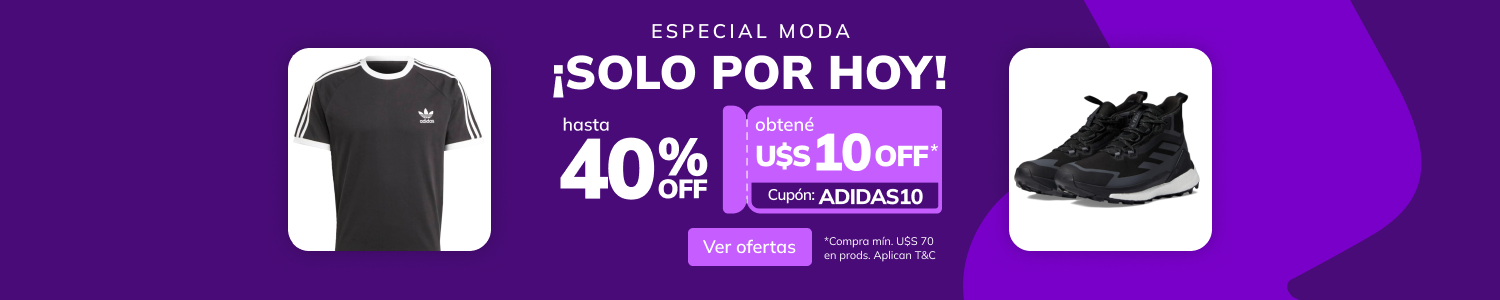AR - Moda Cupon Adidas - T3