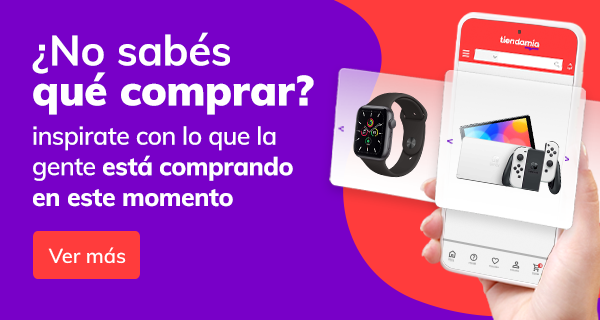 Amazon atencion al cliente numero gratuito sales