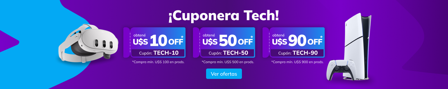 AR - Cuponera Tech - T2