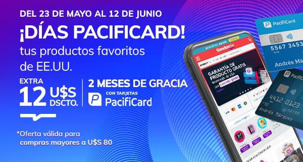 tiendamia.com | Comprar en USA desde Ecuador - tiendamia.com
