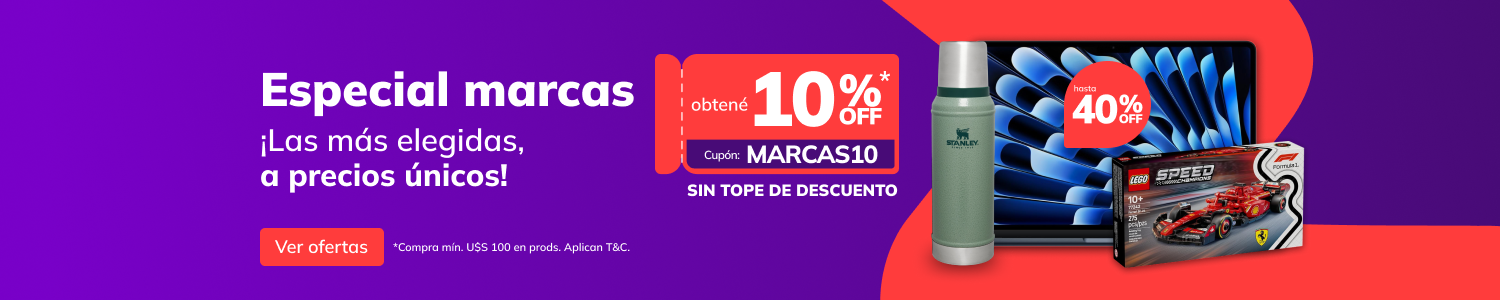 AR - Especial Marcas - T2