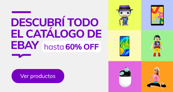atencion al cliente amazon estados unidos