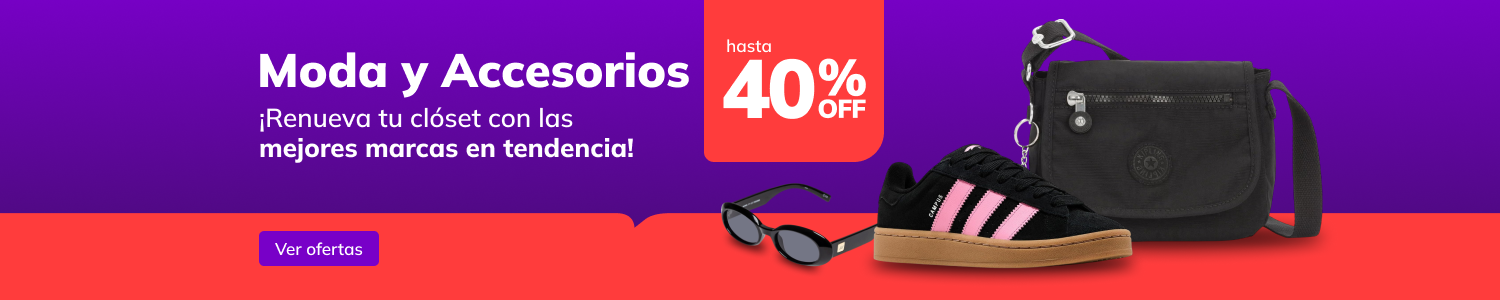 PE - Moda Trend - T3