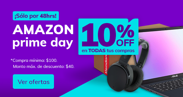 Comprar Alli En Línea