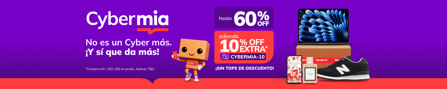 AR - Cybermia main - T1