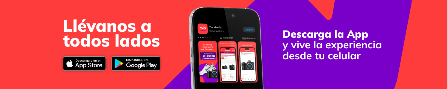 PE - App Week Cupon App - T3