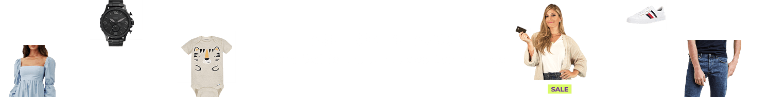 Moda