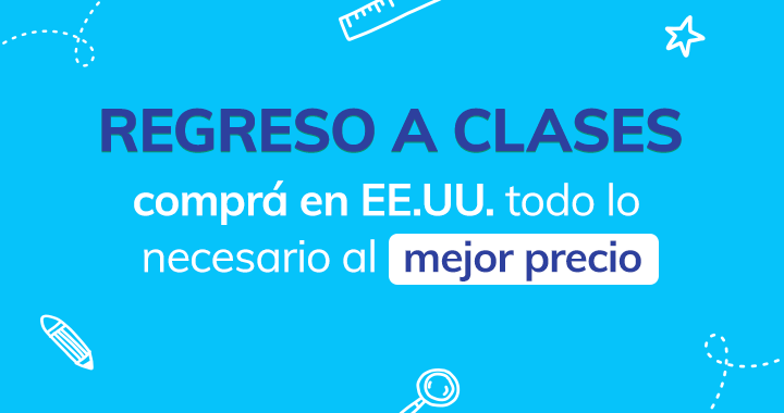 alt imagen