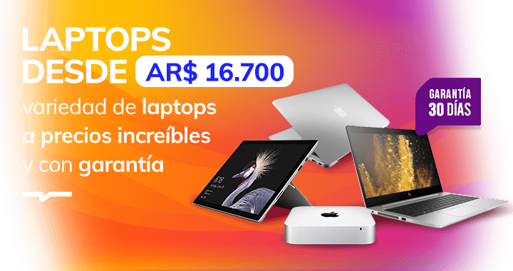 Productos Destacados