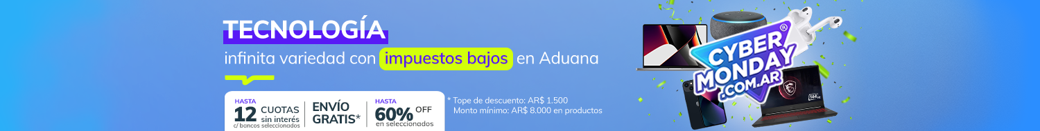 tecnologia