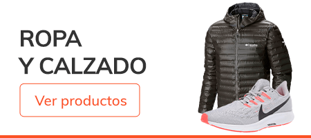 Comprar en USA desde Argentina - tiendamia.com