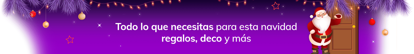 alt imagen