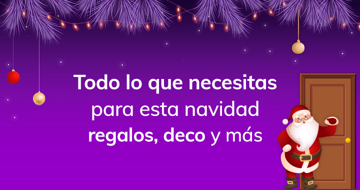 alt imagen