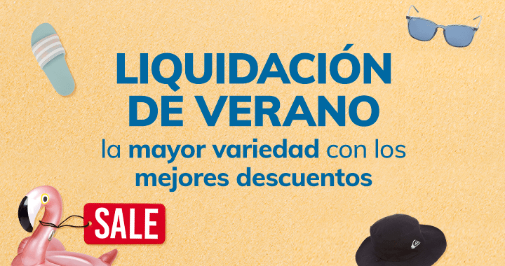 Verano