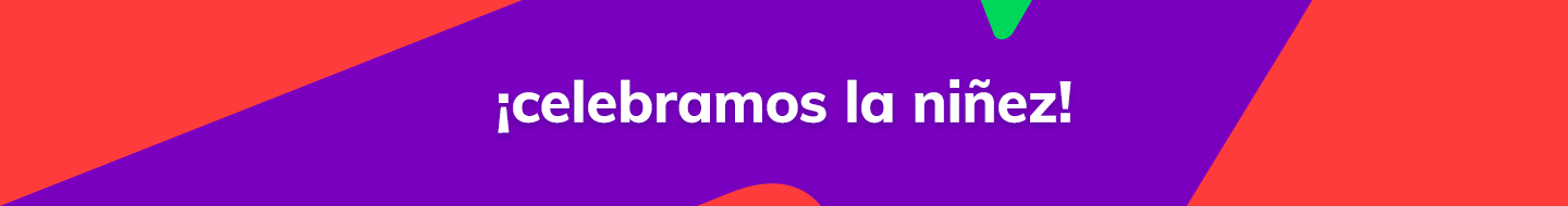 ofertas de la semana
