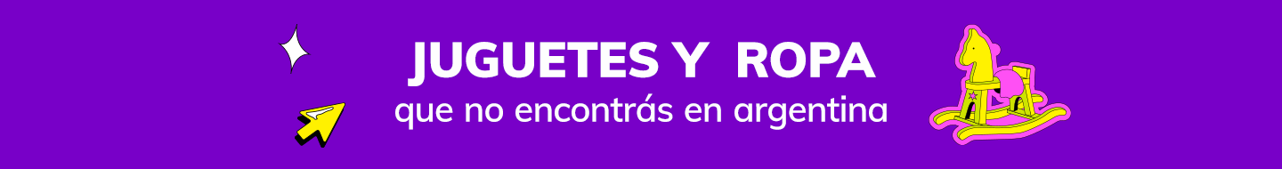 alt imagen