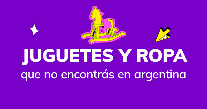 alt imagen