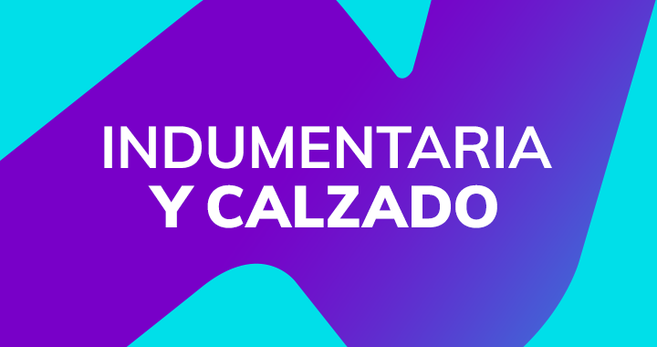 alt imagen