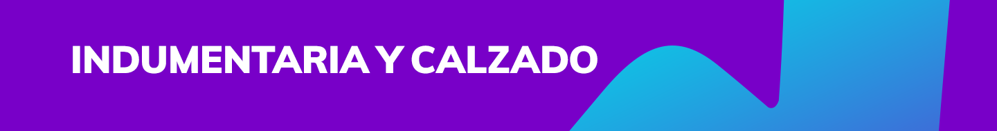 alt imagen