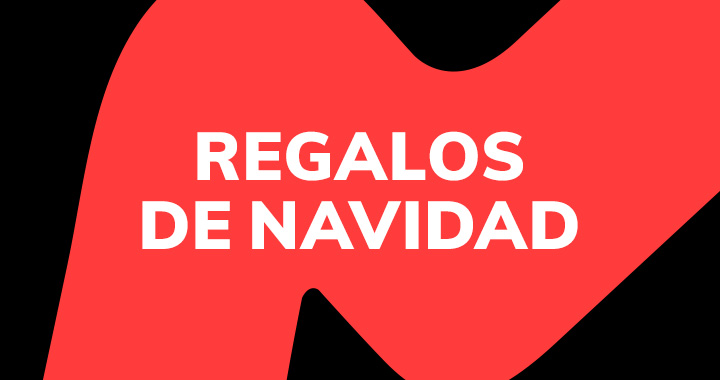 alt imagen