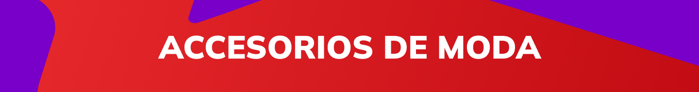 alt imagen