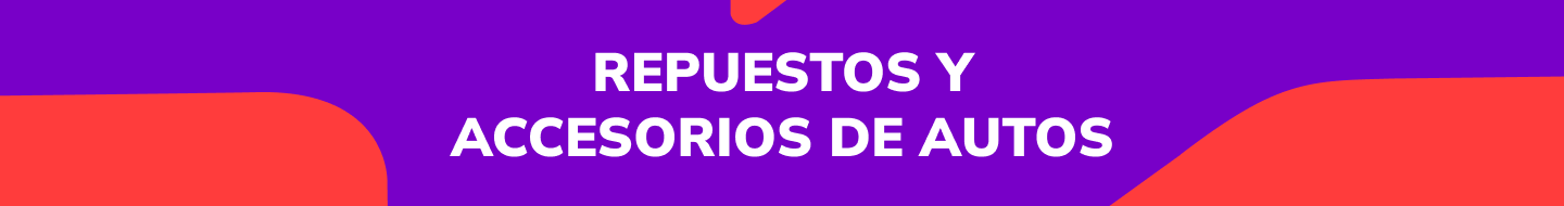 alt imagen