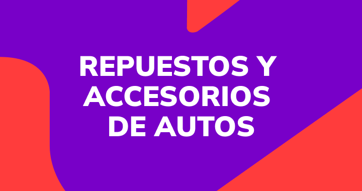 alt imagen