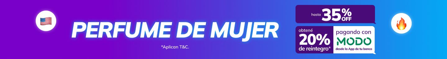 alt imagen