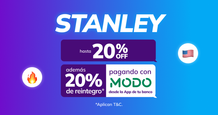 alt imagen