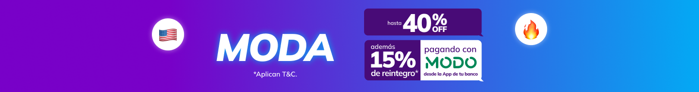 alt imagen
