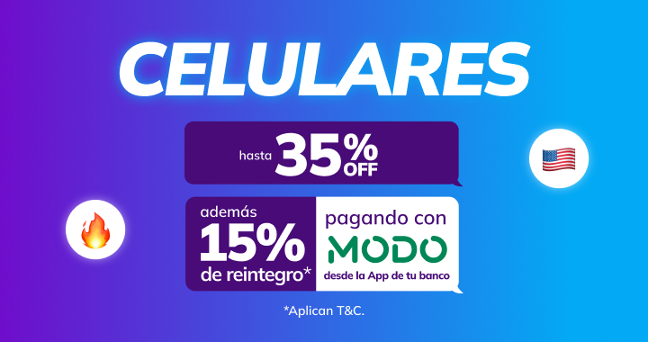 alt imagen