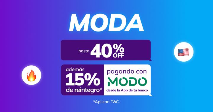alt imagen