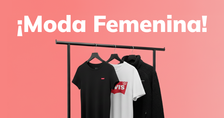 alt imagen