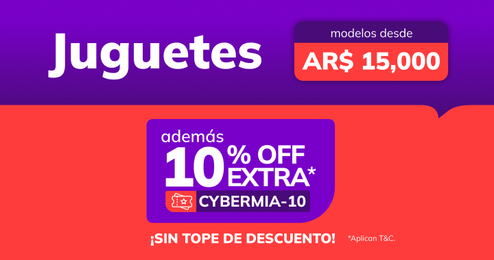 alt imagen