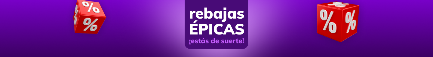 alt imagen