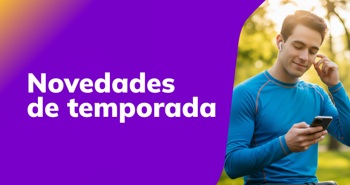 alt imagen