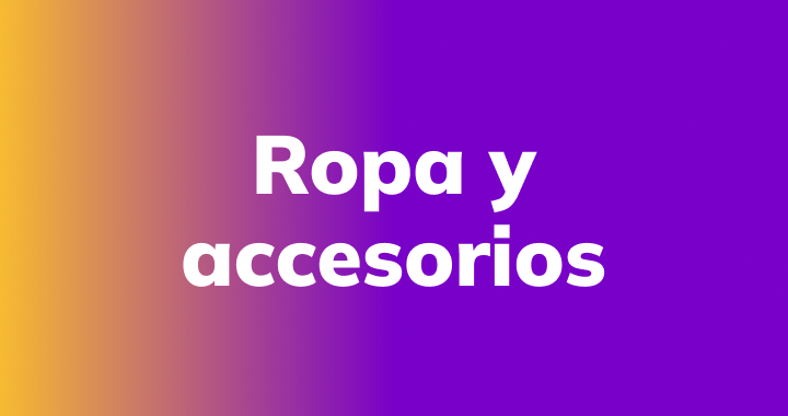 alt imagen