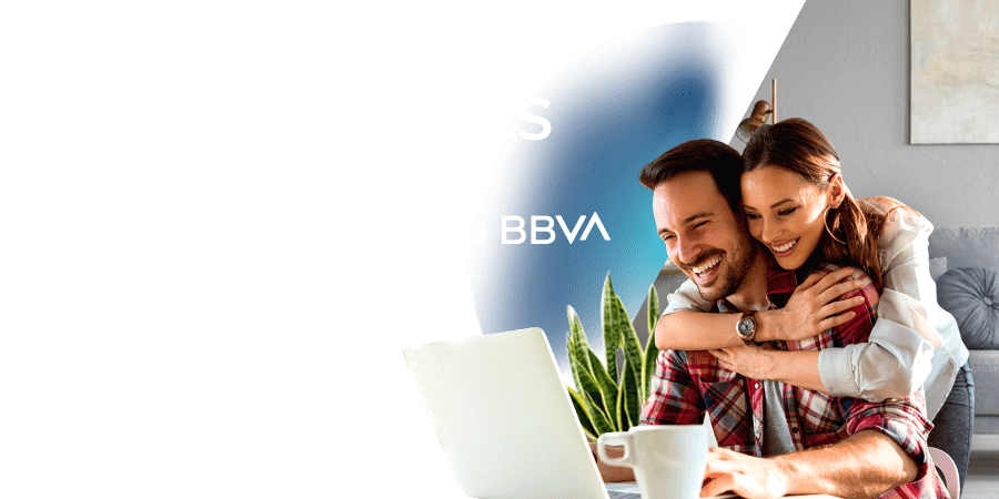 Ofertas de BBVA