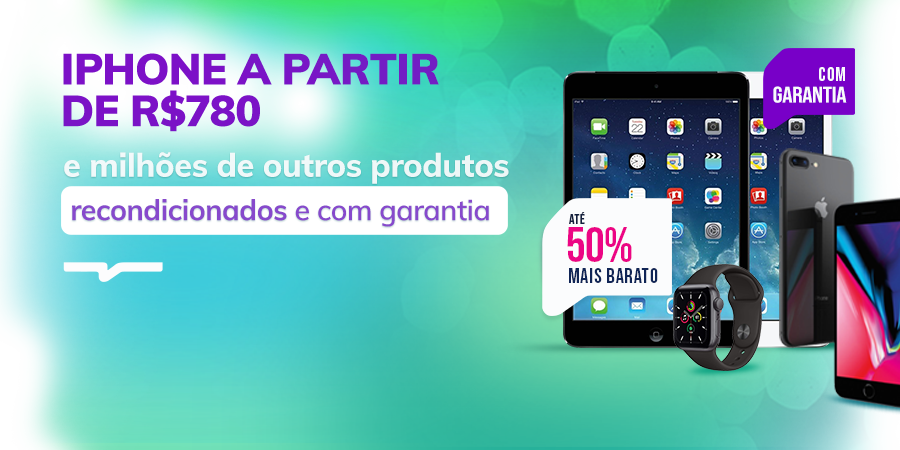 Productos Destacados