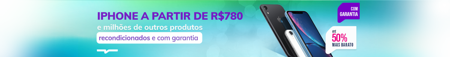 Productos Destacados