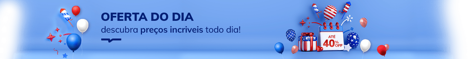 ofertas de la semana