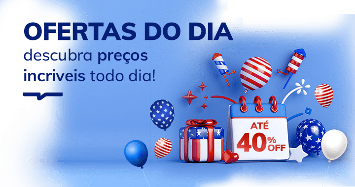 ofertas de la semana