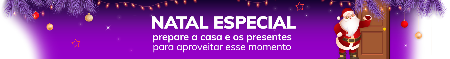 ofertas de la semana