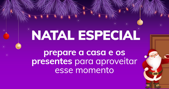 ofertas de la semana